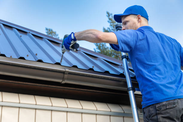 Reliable Monticello, FL Roofing services Solutions