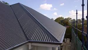 Best Tile Roofing Installation  in Monticello, FL